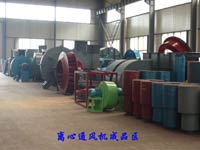 �x��ͨ�L�C��Ʒ�^